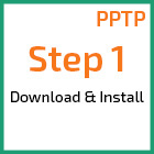 Steps-1-PPTP-Android-JellyVPN-English.jpg