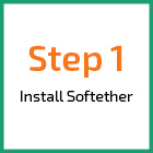 Steps-1-Softether-Windows-JellyVPN-English.jpg