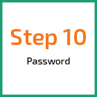 Steps-10-Cisco-Windows-JellyVPN-English.jpg