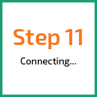 Steps-11-Cisco-Windows-JellyVPN-English.jpg