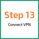 Steps-13-OpenVPN-Windows-JellyVPN-English.jpg
