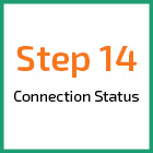 Steps-14-Cisco-Windows-JellyVPN-English.jpg