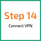Steps-14-OpenVPN-Windows-JellyVPN-English.jpg