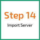 Steps-14-Softether-Windows-JellyVPN-English.jpg