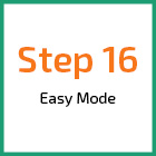 Steps-16-Softether-Windows-JellyVPN-English.jpg