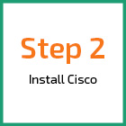 Steps-2-Cisco-Windows-JellyVPN-English.jpg