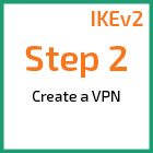 Steps-2-IKEv2-L2TP-SSTP-PPTP-Windows-JellyVPN-English.jpg