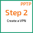 Steps-2-IKEv2-L2TP-SSTP-PPTP-Windows-JellyVPN-English.jpg