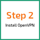 Steps-2-OpenVPN-Windows-JellyVPN-English.jpg