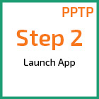Steps-2-PPTP-Android-JellyVPN-English.jpg