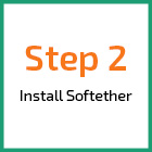 Steps-2-Softether-Windows-JellyVPN-English.jpg