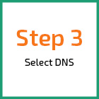 Steps-3-DNS-iPhone-iPad-JellyVPN-English.jpg