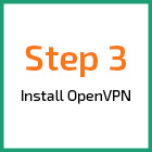 Steps-3-OpenVPN-Windows-JellyVPN-English.jpg