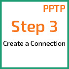 Steps-3-PPTP-Android-JellyVPN-English.jpg