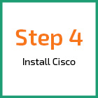 Steps-4-Cisco-Windows-JellyVPN-English.jpg