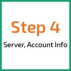Steps-4-IKEv2-Android-JellyVPN-English.jpg