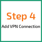 Steps-4-IKEv2-IPSec-L2TP-iPhone-iPad-JellyVPN-English.jpg