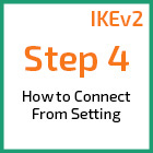 Steps-4-IKEv2-L2TP-SSTP-PPTP-Windows-JellyVPN-English.jpg