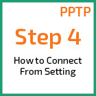Steps-4-IKEv2-L2TP-SSTP-PPTP-Windows-JellyVPN-English.jpg
