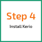 Steps-4-Kerio-Windows-JellyVPN-English.jpg