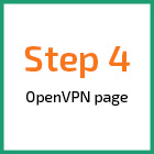 Steps-4-OpenVPN-iPhone-iPad-JellyVPN-English.jpg