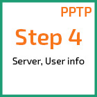 Steps-4-PPTP-Android-JellyVPN-English.jpg