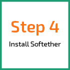 Steps-4-Softether-Windows-JellyVPN-English.jpg