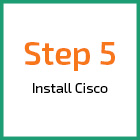 Steps-5-Cisco-Windows-JellyVPN-English.jpg