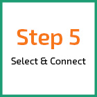 Steps-5-IKEv2-Android-JellyVPN-English.jpg