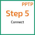 Steps-5-PPTP-Android-JellyVPN-English.jpg