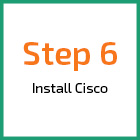 Steps-6-Cisco-Windows-JellyVPN-English.jpg