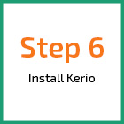 Steps-6-Kerio-Windows-JellyVPN-English.jpg