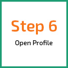 Steps-6-OpenVPN-iPhone-iPad-JellyVPN-English.jpg