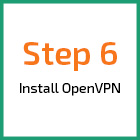 Steps-6-OpenVPN-Windows-JellyVPN-English.jpg