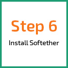 Steps-6-Softether-Windows-JellyVPN-English.jpg
