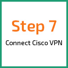 Steps-7-Cisco-iPhone-iPad-JellyVPN-English.jpg