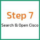Steps-7-Cisco-Windows-JellyVPN-English.jpg