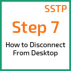 Steps-7-IKEv2-L2TP-SSTP-PPTP-Windows-JellyVPN-English.jpg