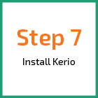 Steps-7-Kerio-Windows-JellyVPN-English.jpg