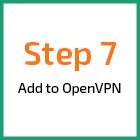 Steps-7-OpenVPN-iPhone-iPad-JellyVPN-English.jpg