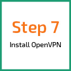 Steps-7-OpenVPN-Windows-JellyVPN-English.jpg