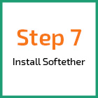 Steps-7-Softether-Windows-JellyVPN-English.jpg