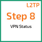 Steps-8-L2TP-Android-JellyVPN-English.jpg