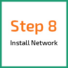 Steps-8-OpenVPN-Windows-JellyVPN-English.jpg