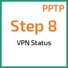 Steps-8-PPTP-Android-JellyVPN-English.jpg
