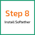 Steps-8-Softether-Windows-JellyVPN-English.jpg
