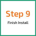 Steps-9-OpenVPN-Windows-JellyVPN-English.jpg