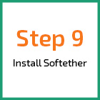 Steps-9-Softether-Windows-JellyVPN-English.jpg