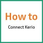 Steps-Connect-Kerio-Windows-JellyVPN-English.jpg