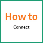 Steps-Connect-Softether-Windows-JellyVPN-English.jpg